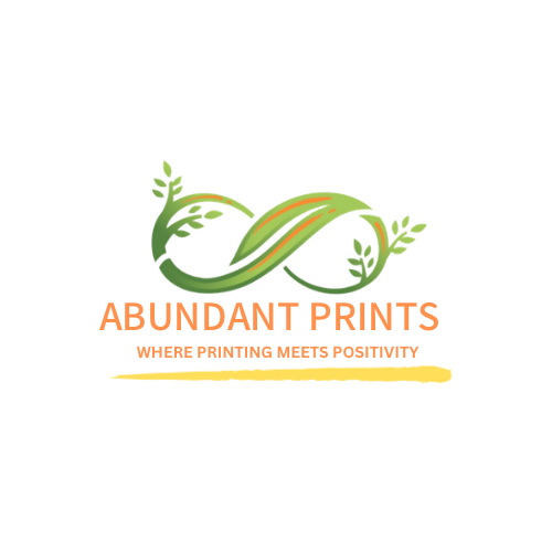 Abundant Prints